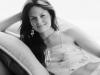 Jennifer Morrison 2
